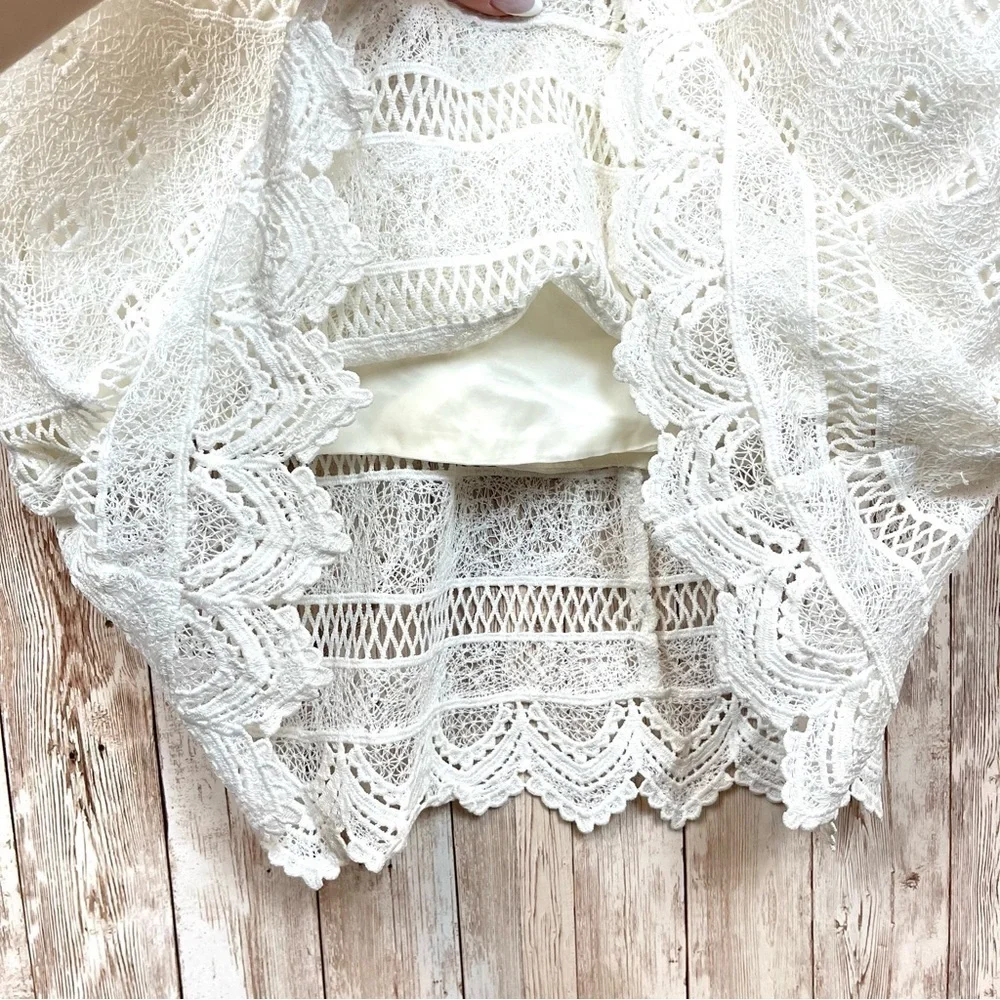 AMUR nwt bhldn